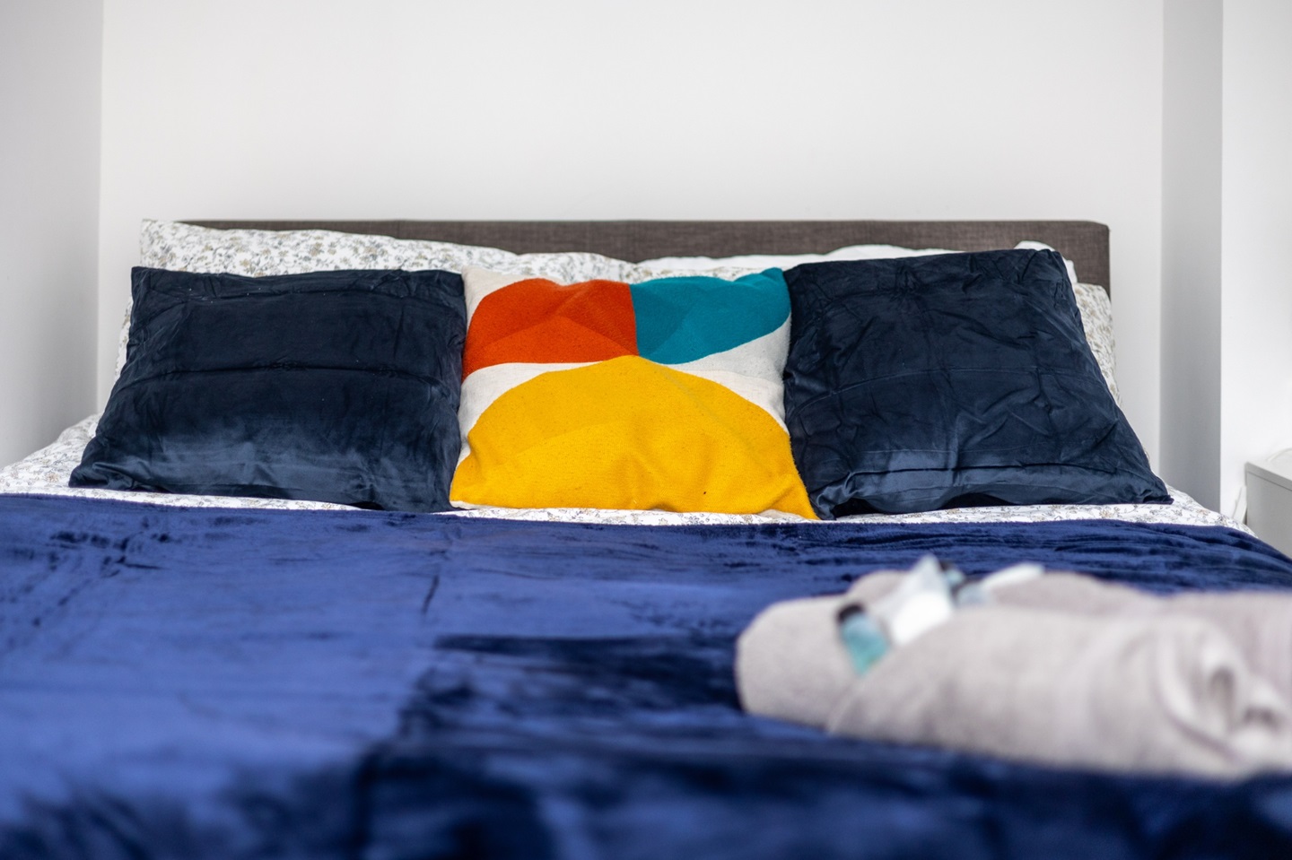 Wakefield 2 Bed Terraced House, Carnforth Avenue, WF1 To Rent Now