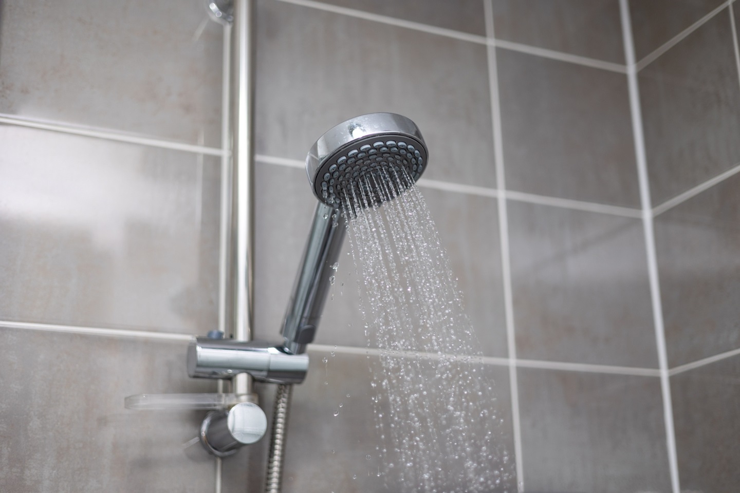 Wakefield 2 Bed Terraced House, Carnforth Avenue, WF1 To Rent Now for £3,000.00 p/m