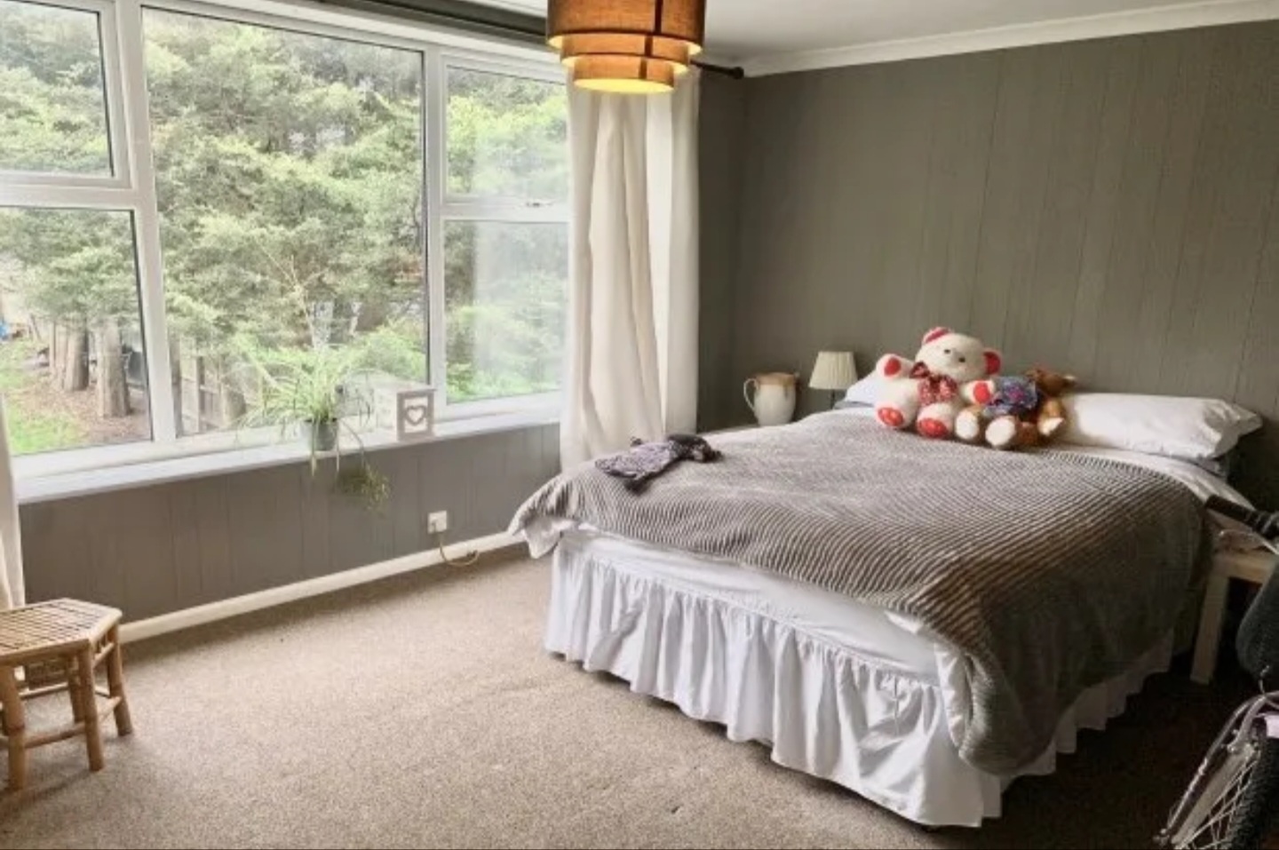 Walsall 4 Bed SemiDetached House, Anson Road, WS2 To Rent Now for