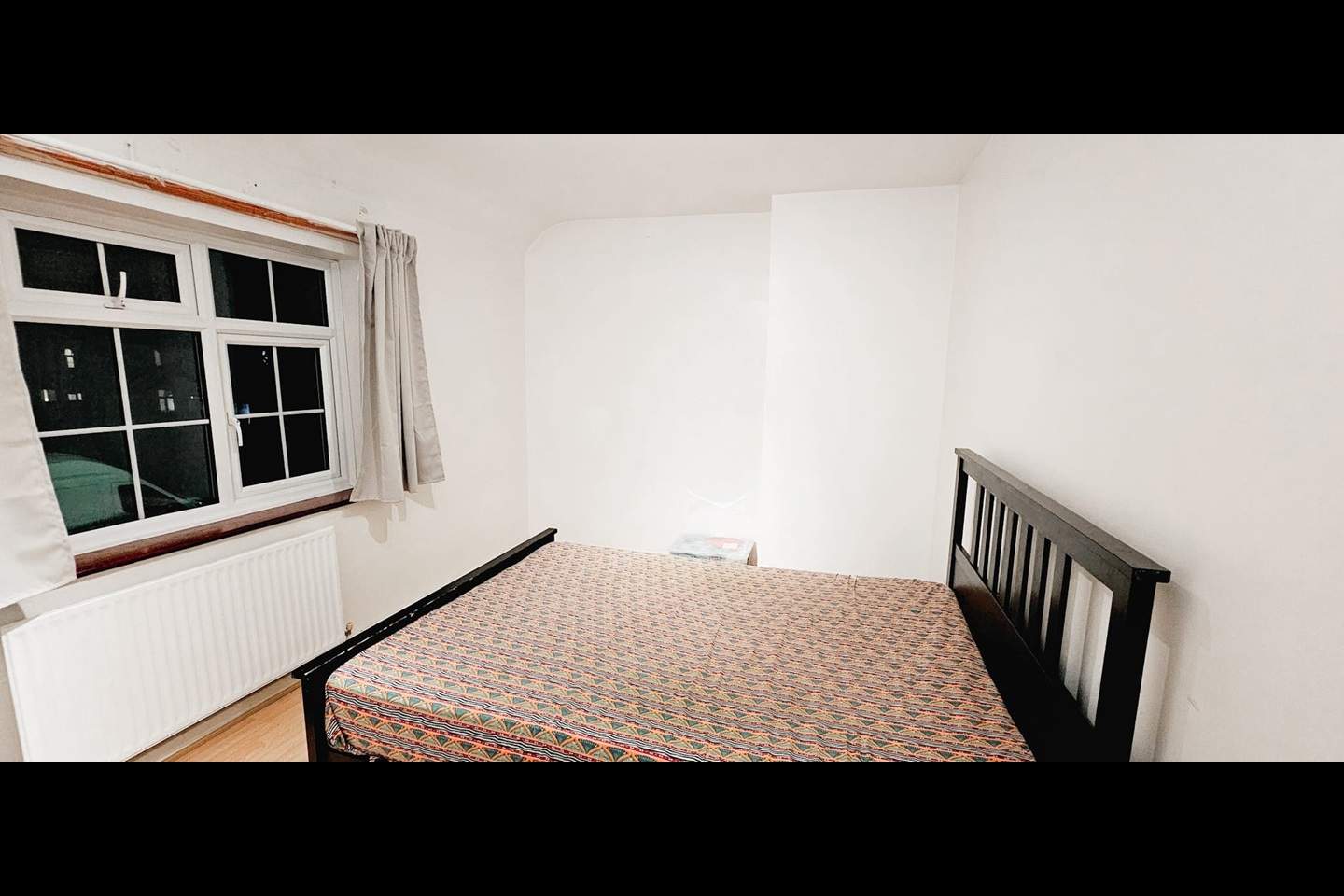 Dagenham 2 Bed Terraced House, Chaplin Road, RM9 To Rent Now for £