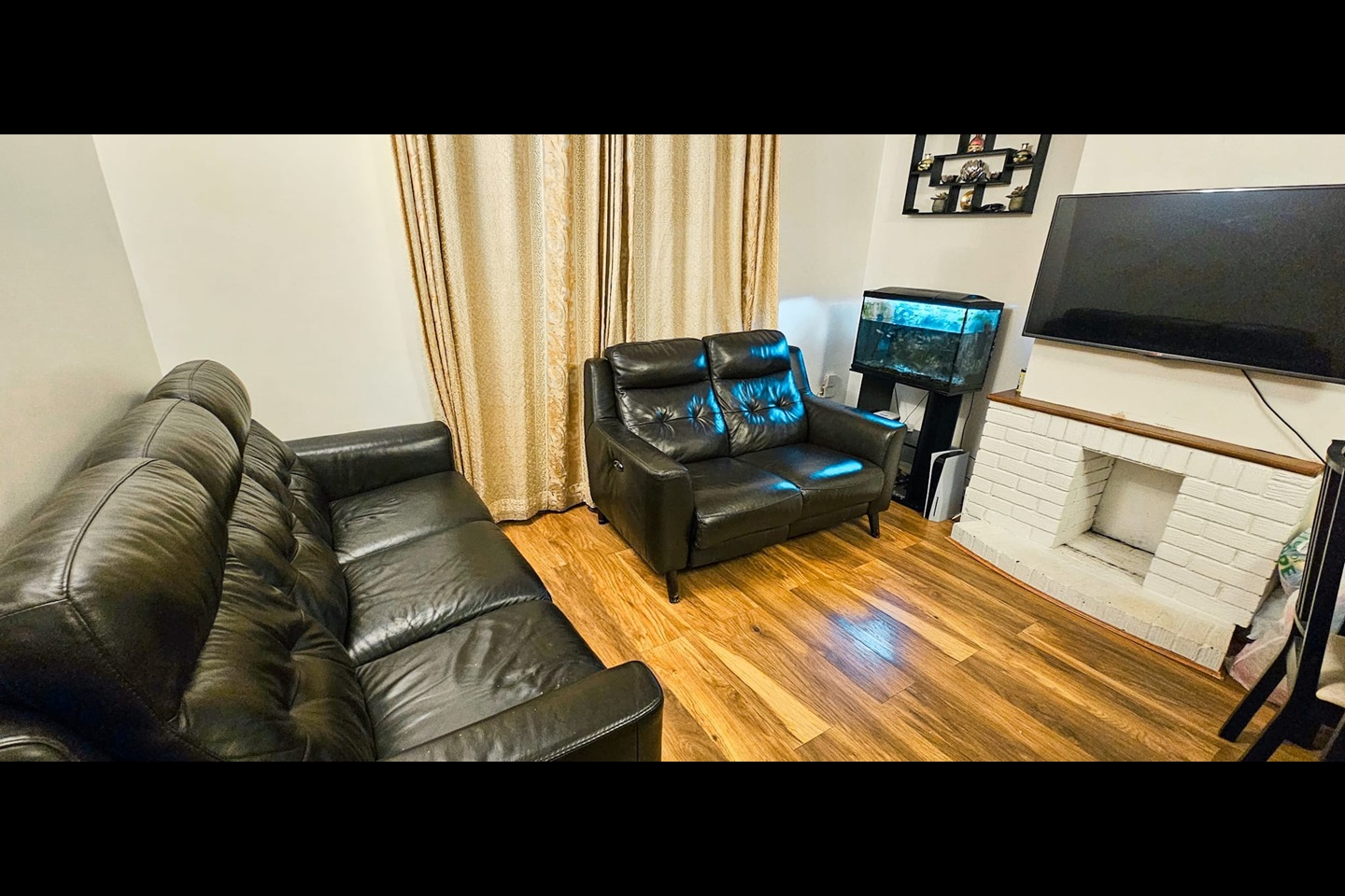 Dagenham 2 Bed Terraced House, Chaplin Road, RM9 To Rent Now for £