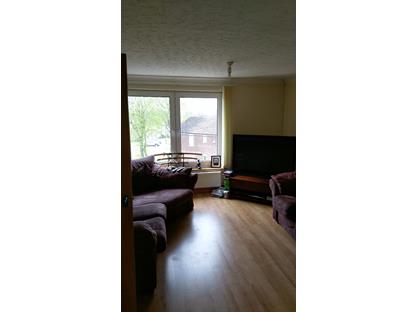 2 Bed Flat, Ormond Rd, S8