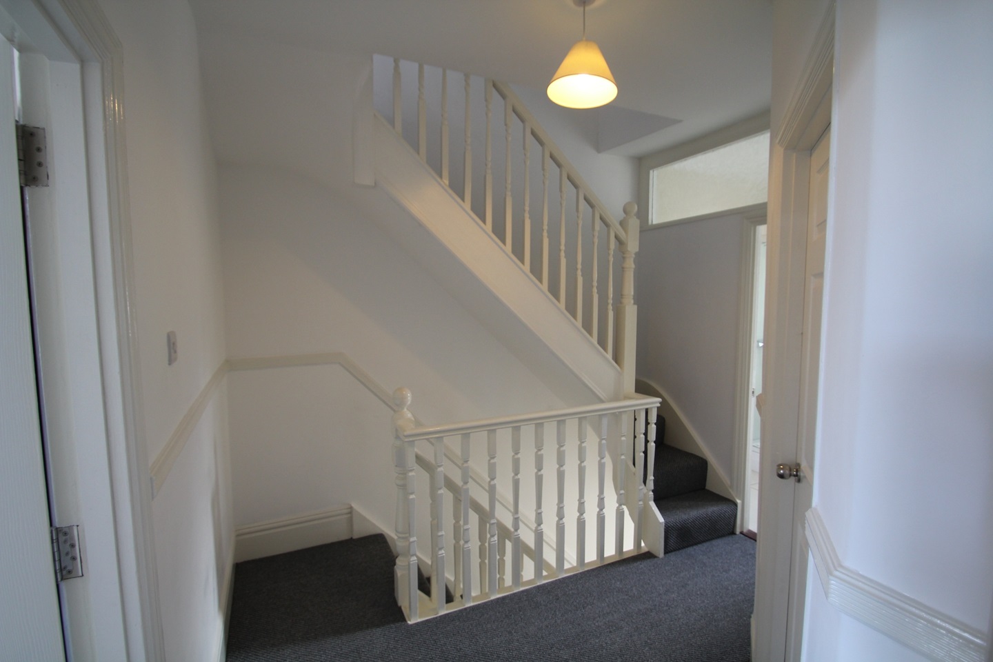 Portsmouth - Room in a Shared House, Fearon Road, PO2 - To Rent Now for ...