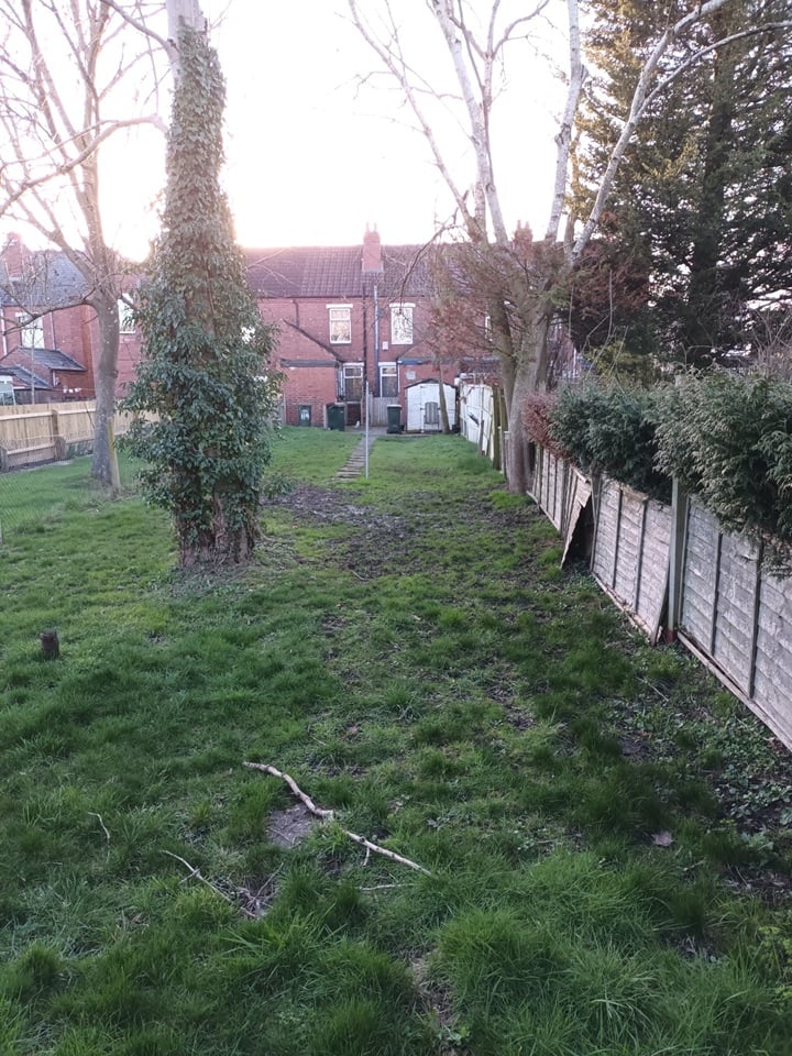 Additional image 2 of 2 Bed Terraced House, Shakespeare  Street, CV2, N1 7GU