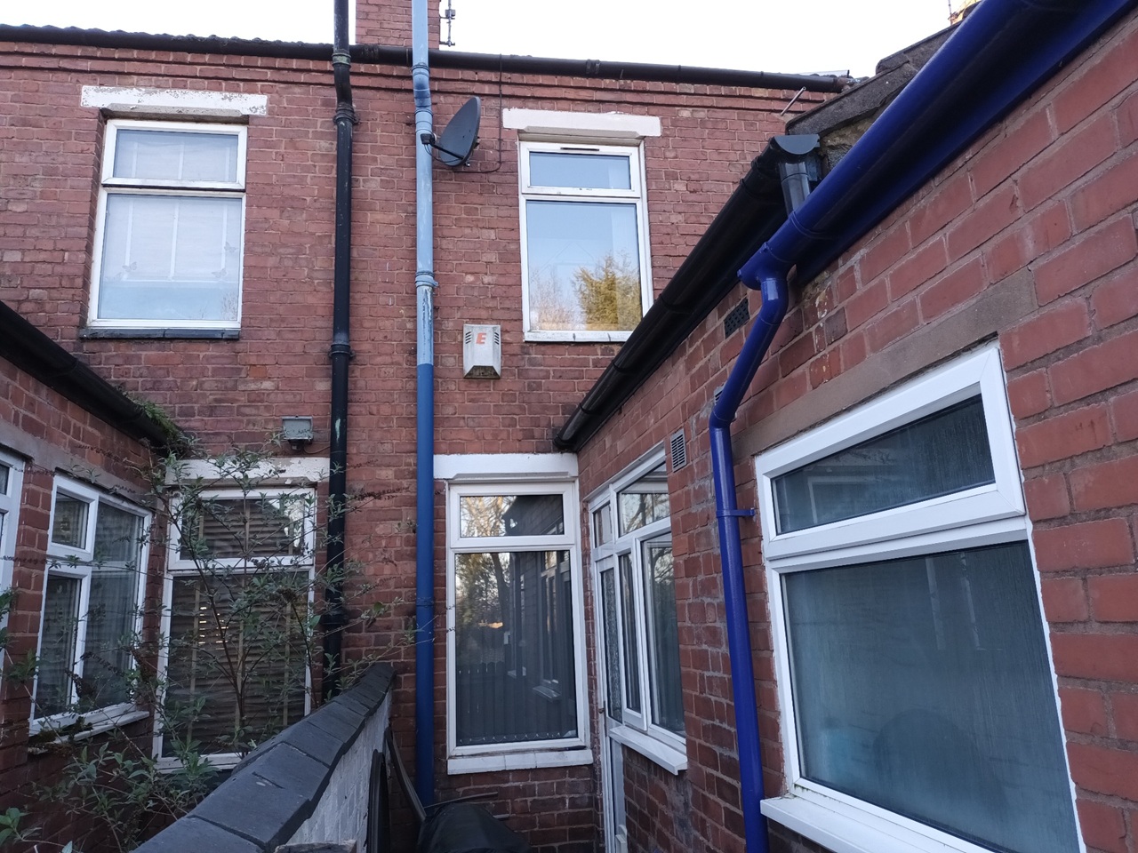 Additional image 3 of 2 Bed Terraced House, Shakespeare  Street, CV2, N1 7GU