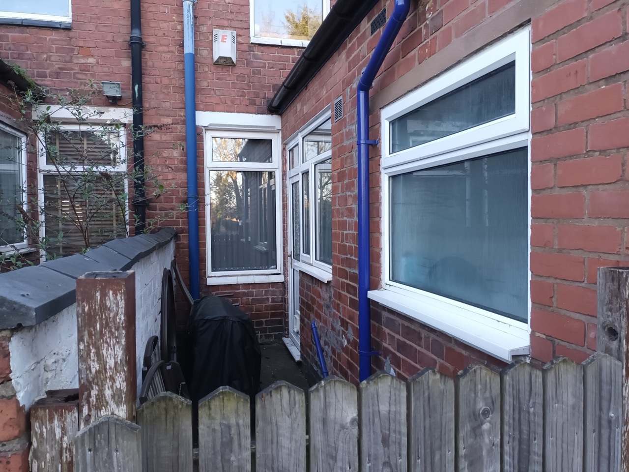 Additional image 4 of 2 Bed Terraced House, Shakespeare  Street, CV2, N1 7GU