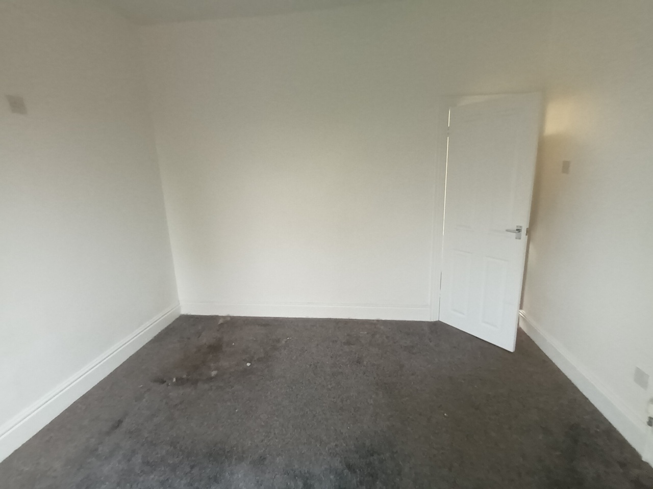 Additional image 8 of 2 Bed Terraced House, Shakespeare  Street, CV2, N1 7GU