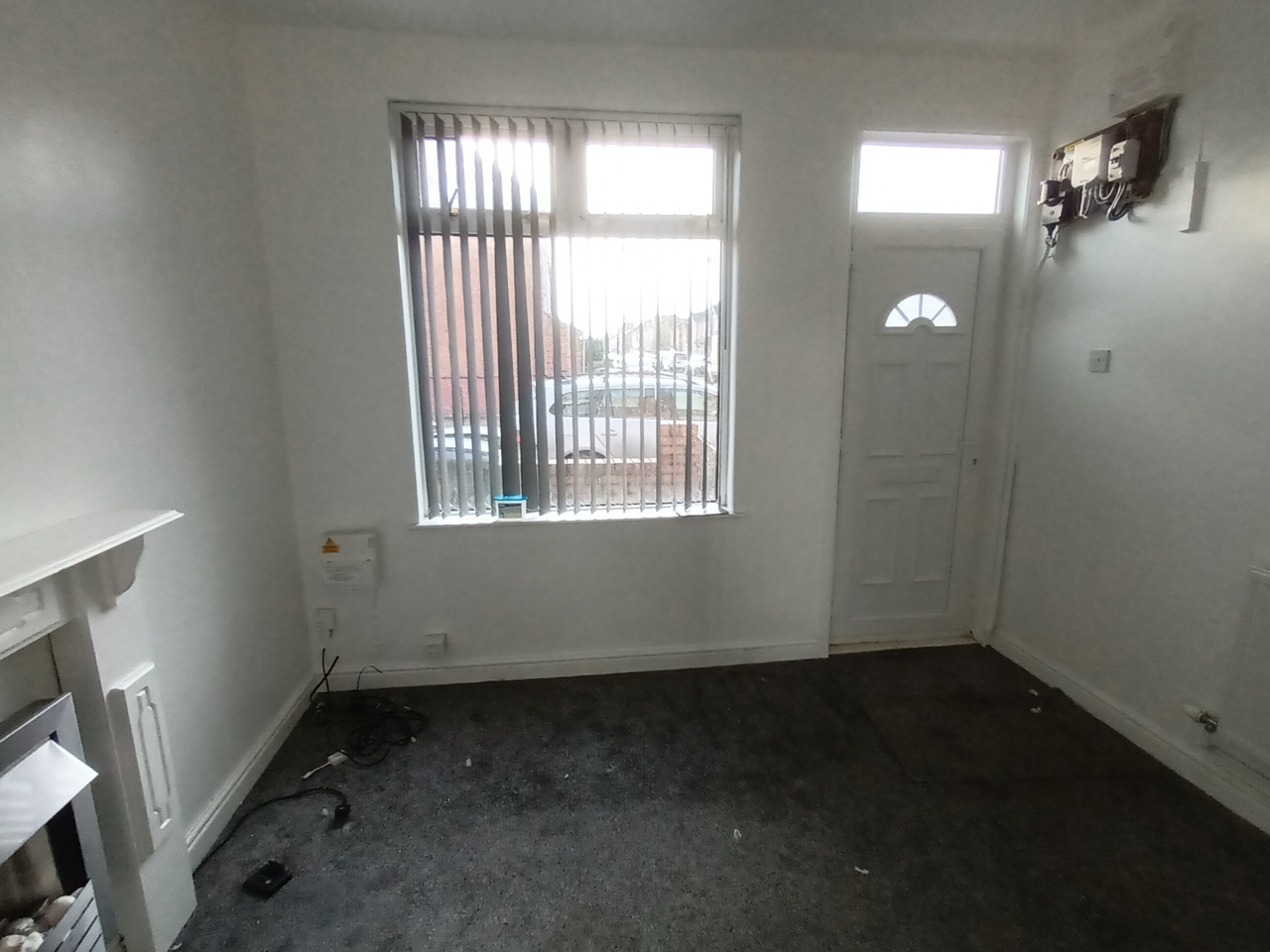 Additional image 14 of 2 Bed Terraced House, Shakespeare  Street, CV2, N1 7GU