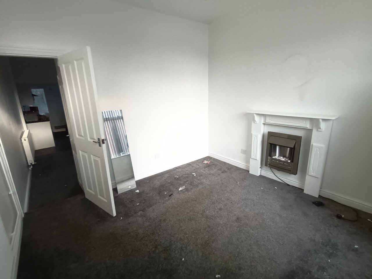 Additional image 15 of 2 Bed Terraced House, Shakespeare  Street, CV2, N1 7GU