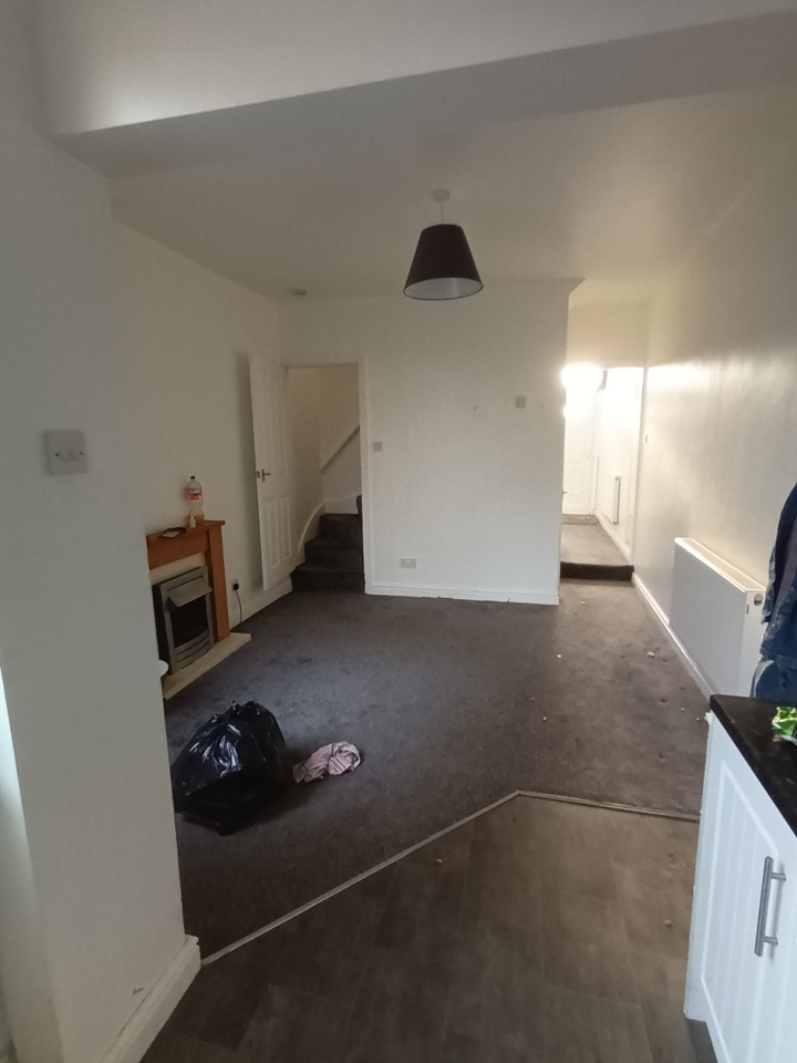 Additional image 17 of 2 Bed Terraced House, Shakespeare  Street, CV2, N1 7GU