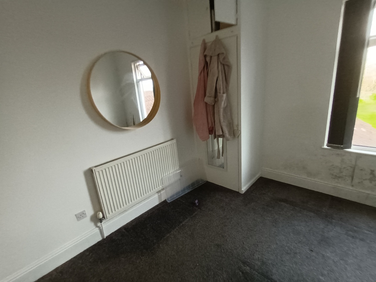 Additional image 19 of 2 Bed Terraced House, Shakespeare  Street, CV2, N1 7GU