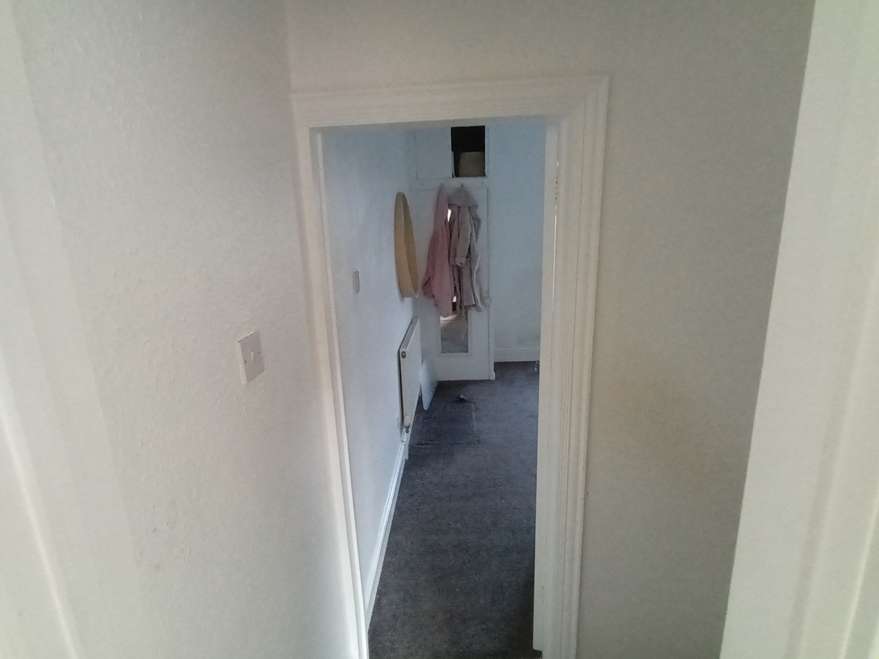 Additional image 21 of 2 Bed Terraced House, Shakespeare  Street, CV2, N1 7GU