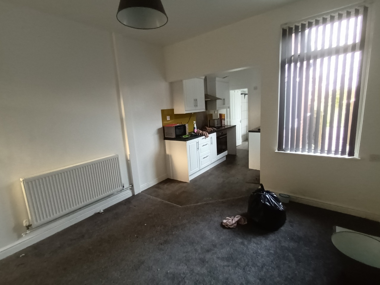 Additional image 24 of 2 Bed Terraced House, Shakespeare  Street, CV2, N1 7GU