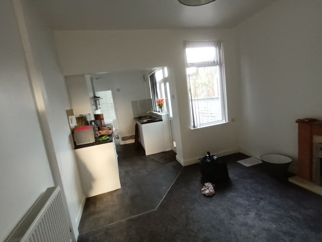 Additional image 27 of 2 Bed Terraced House, Shakespeare  Street, CV2, N1 7GU