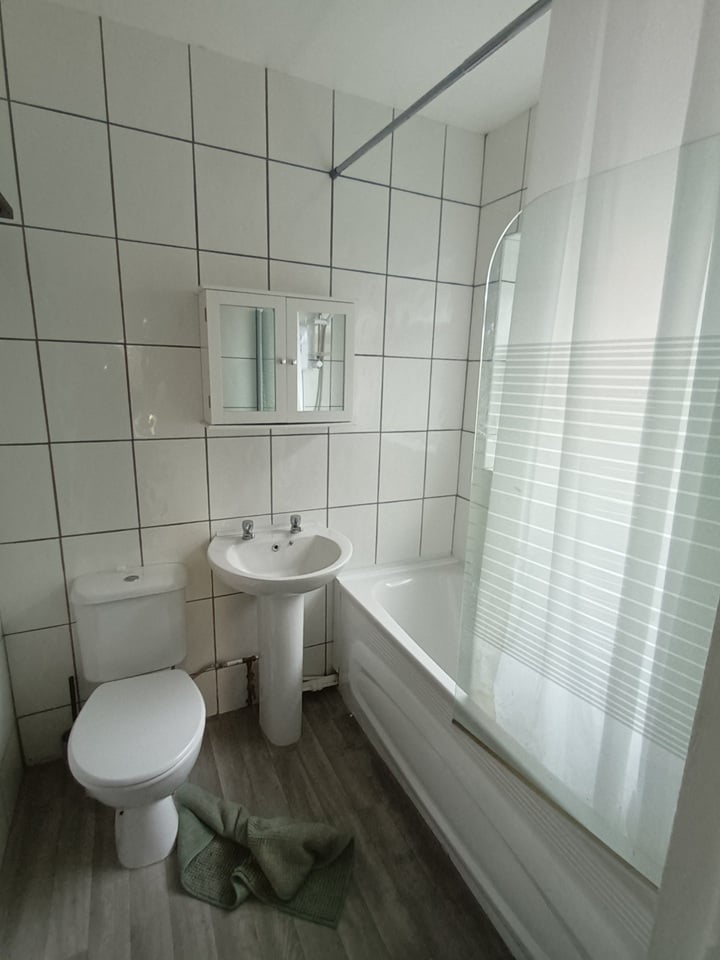 Additional image 29 of 2 Bed Terraced House, Shakespeare  Street, CV2, N1 7GU