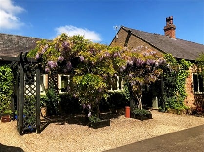 1 Bed Bungalow, Eshwood Gardens, DH7