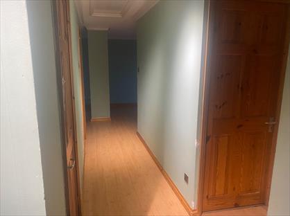 3 Bed Flat, Thornton Close, RH6