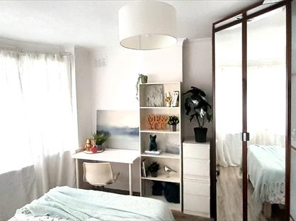 Room in a Shared House, Dartford, DA1