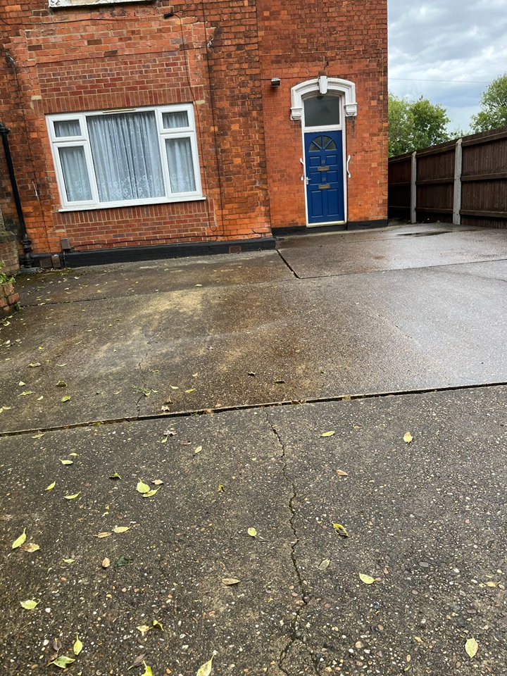 Grimsby 2 Bed Flat, Heneage Road, DN32 To Rent Now for £498.33 p/m