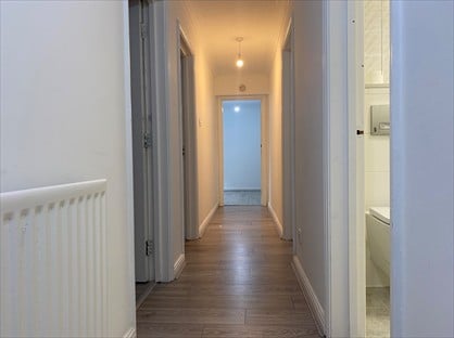 2 Bed Flat, Nightingale Court, NW9