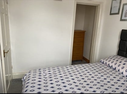 Room in a Shared House, Hyde, SK14