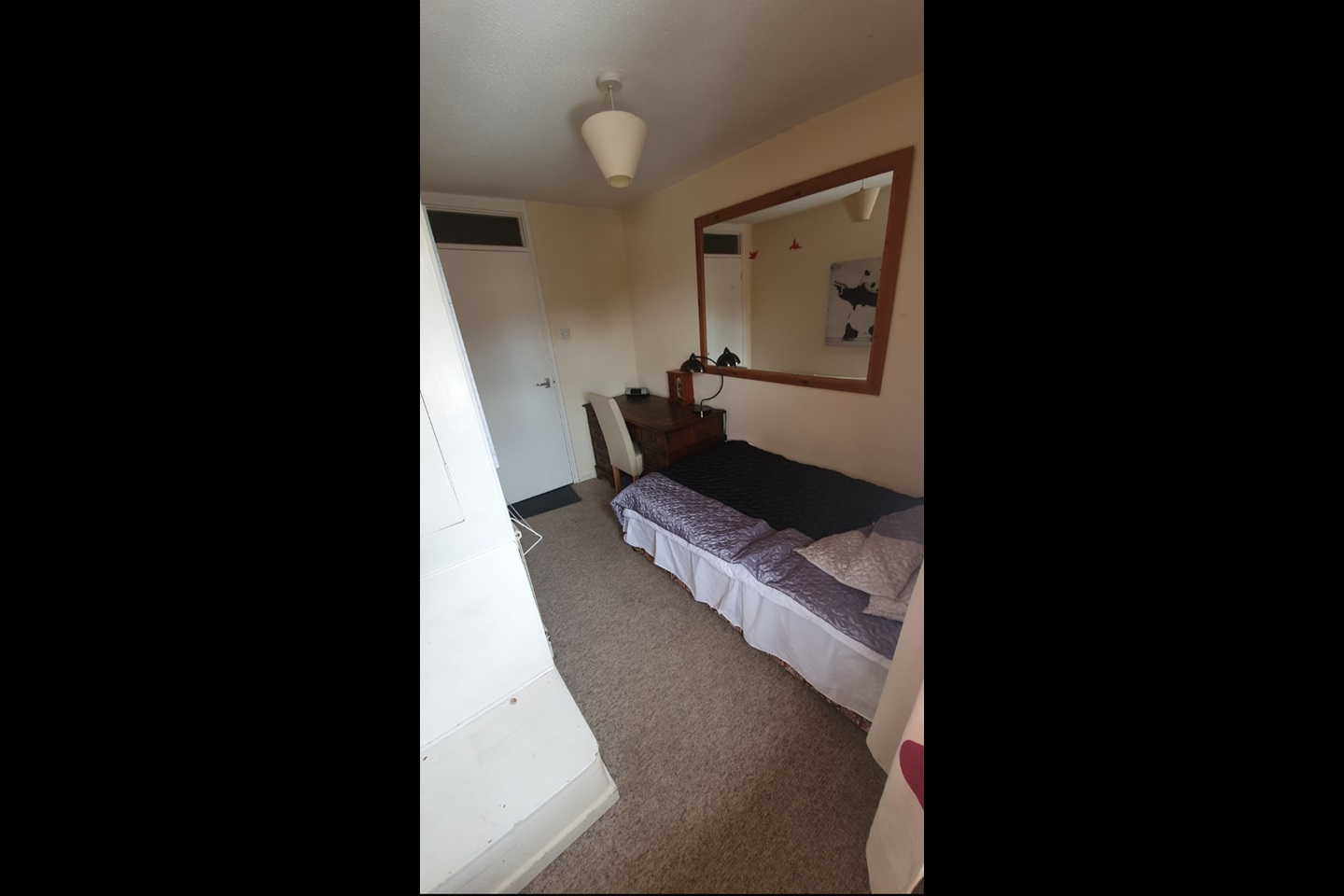 Bracknell Room in a Shared House, Calfridus Way, RG12 To Rent Now
