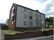 2 Bed Flat, Howard Place, WF17