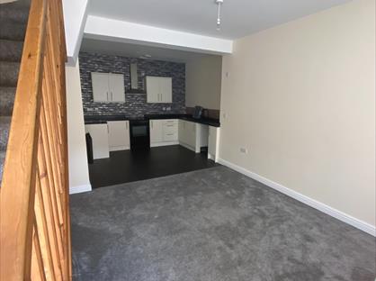 2 Bed Terraced House, Victoria Baths Cottages, TS10