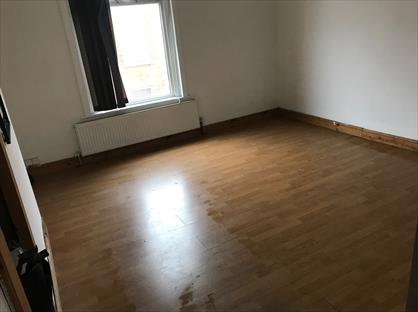 2 bed terraced house for rent in 2 Bed Terraced House, Lockhart Rd, PR1