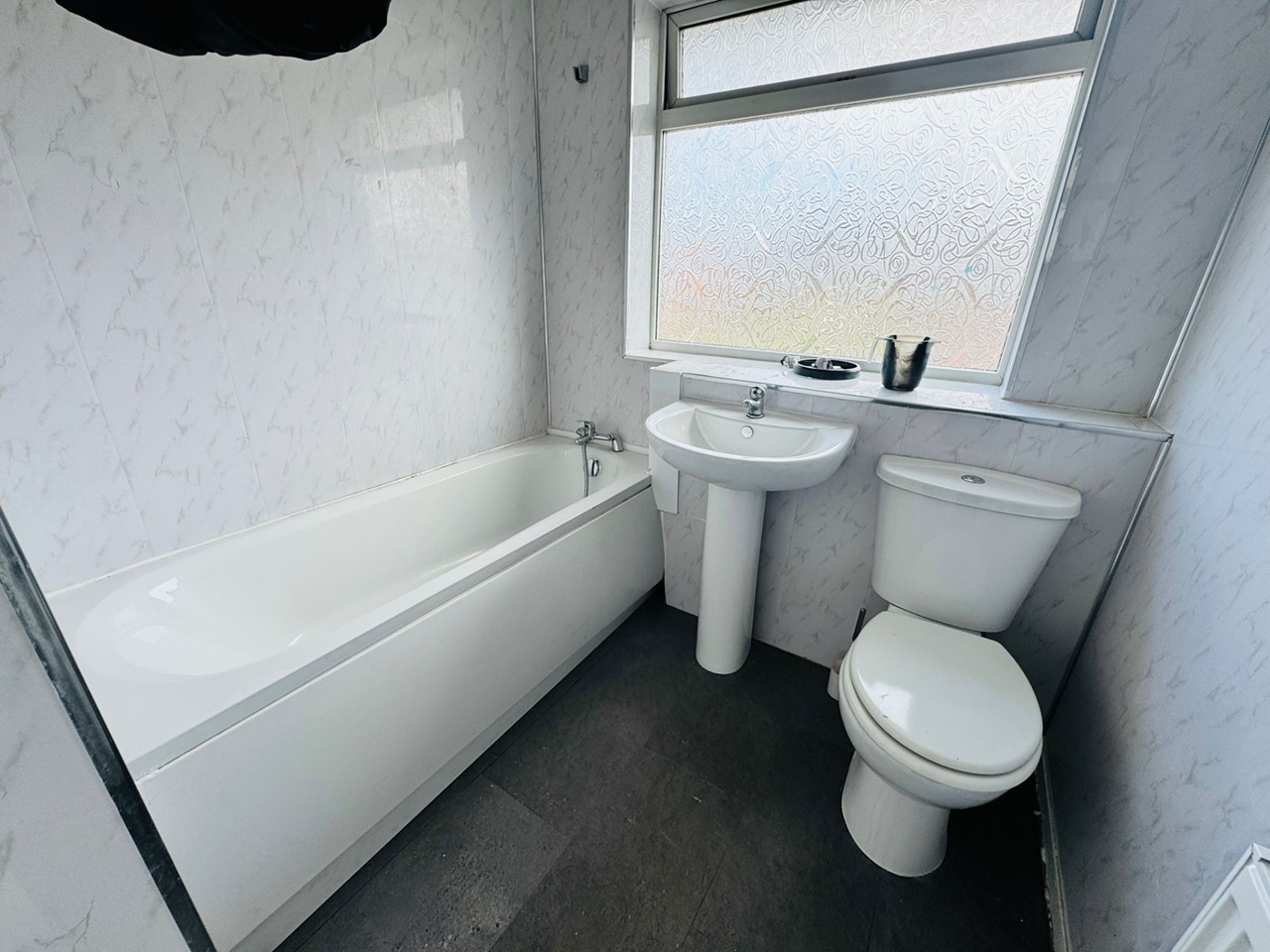 Tipton 4 Bed SemiDetached House, Oakley Avenue, DY4 To Rent Now