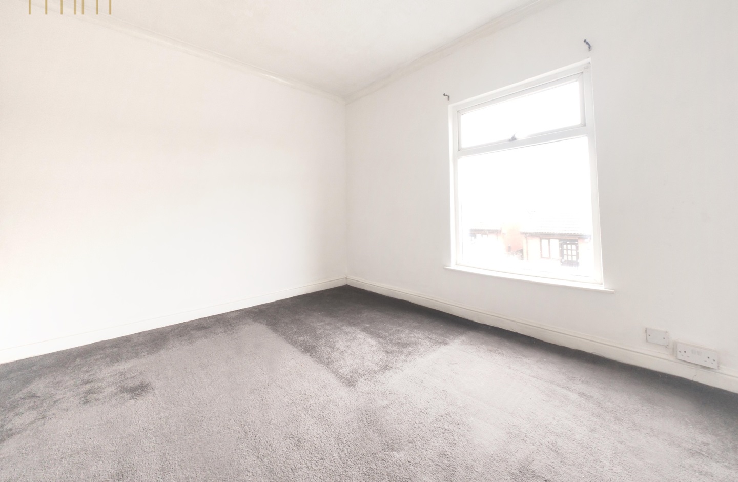 Cutsyke, Castleford 2 Bed Terraced House, Leeds Road, WF10 To Rent Now for £745.00 p/m