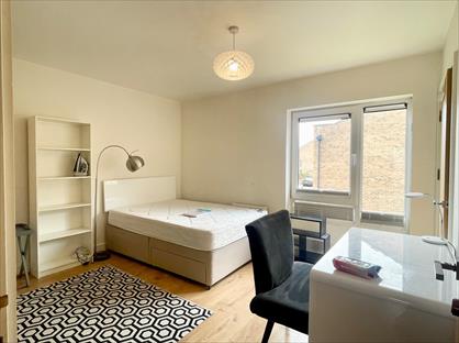 Room in a Shared House, Castle Croft Drive, S2