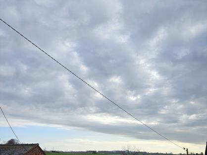 5 Bed Semi-Detached House, The Steps, HR9