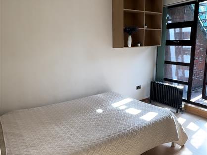 Room in a Shared House, Elephant Lane, SE16