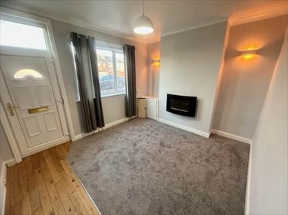 4 Bed Terraced House, Grafton Street, WF10