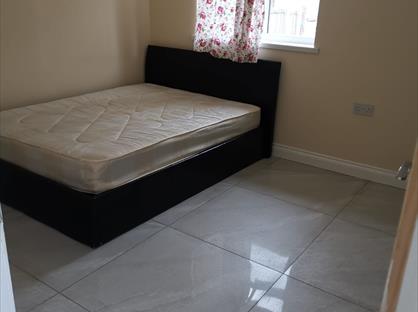 Room in a Shared House, Lucerne Road, CR7