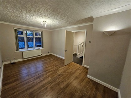 3 Bed Terraced House, Brow Avenue, M24