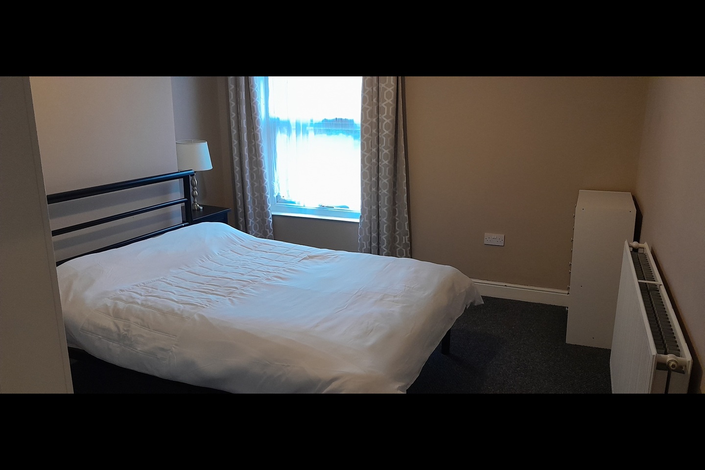 Room in a Shared House, Swan Lane, CV2