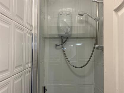 3 Bed Flat, Woodsley Road, LS3