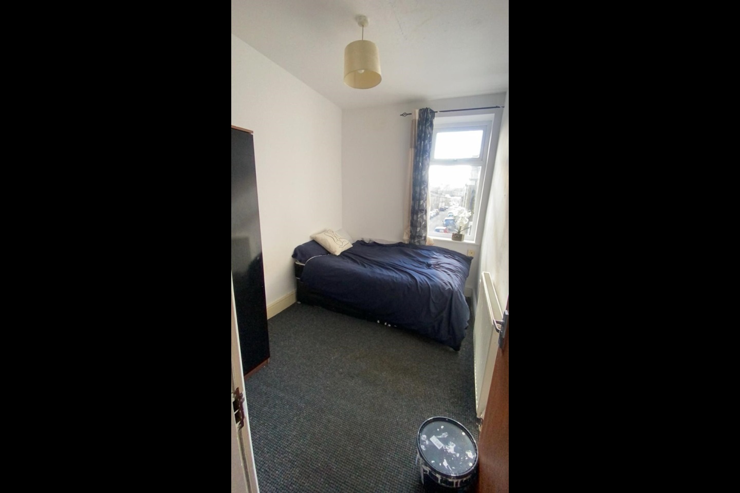 Burnley Room in a Shared House, Thurston Street, BB11 To Rent Now