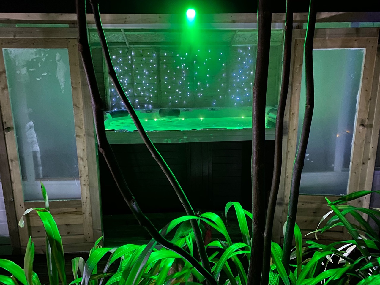 Poole 4 Bed Detached House, Gorsehill Road, BH15 To Rent Now for £