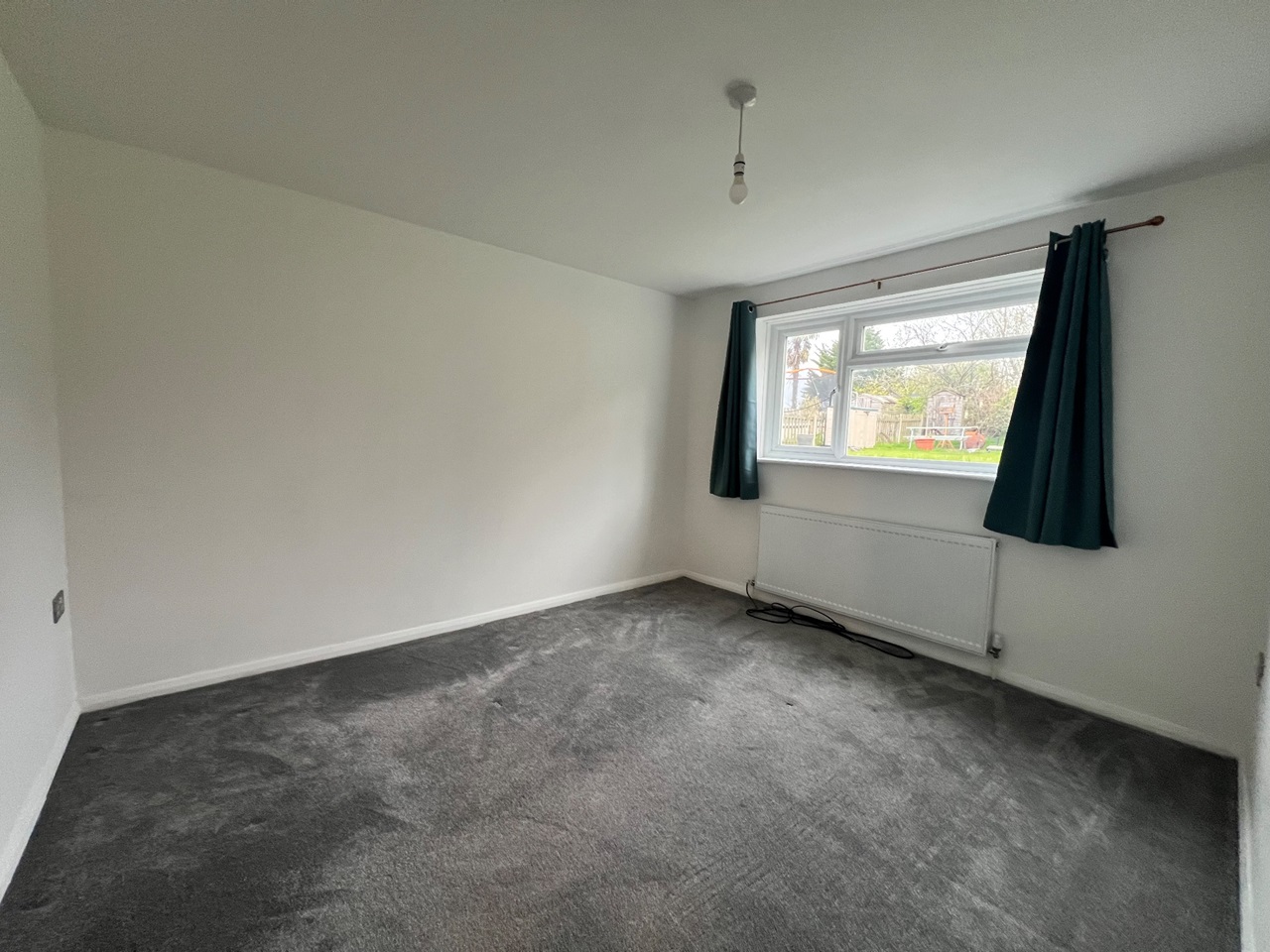 London 2 Bed Flat, Plumstead, SE18 To Rent Now for £1,650.00 p/m
