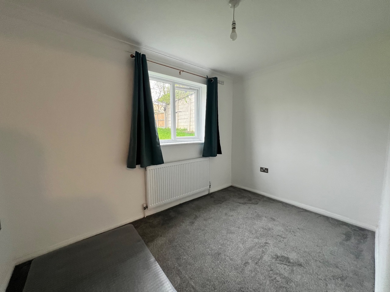 London 2 Bed Flat, Plumstead, SE18 To Rent Now for £1,650.00 p/m
