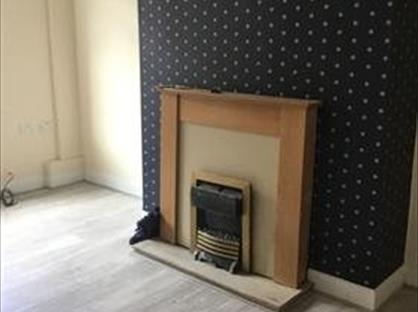 2 Bed Terraced House, Seventh Street, SR8