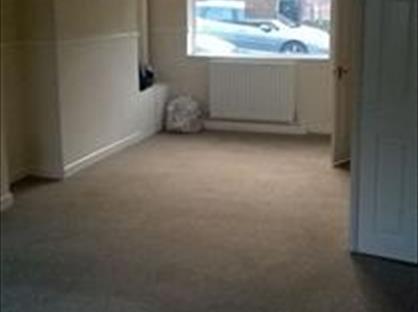 2 Bed Terraced House, Roberts Square, DL17