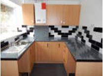 3 Bed Semi-Detached House, Chapel Avenue, WF16