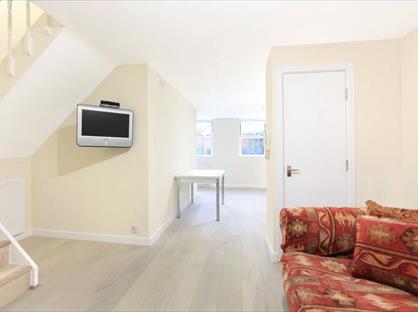 3 Bed Detached House, Tolchurch, W11