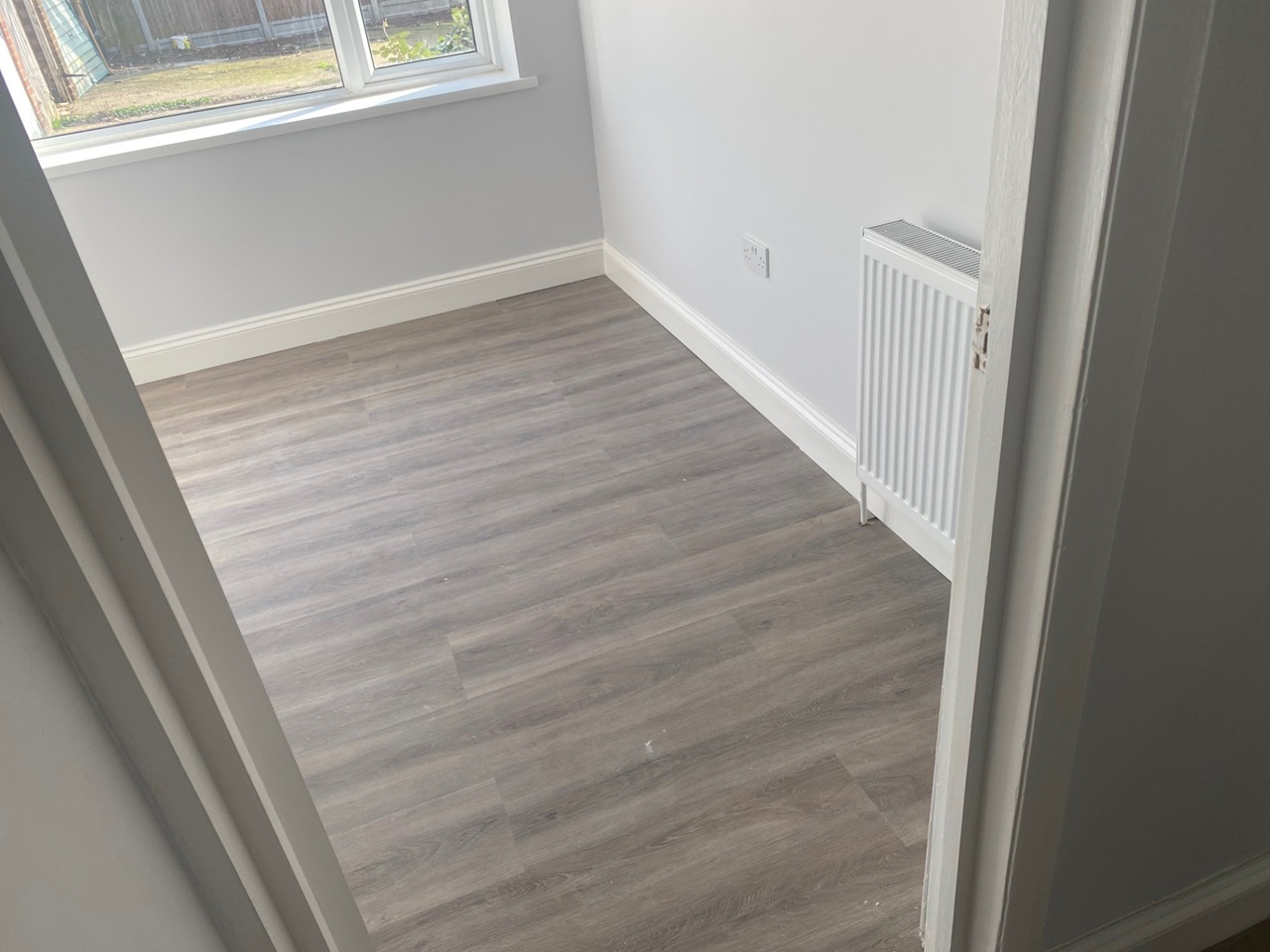 London 2 Bed Clarendon Road, E17 To Rent Now for £1,850