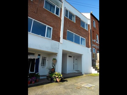 3 Bed End Terrace, Bowden Hill, TQ12