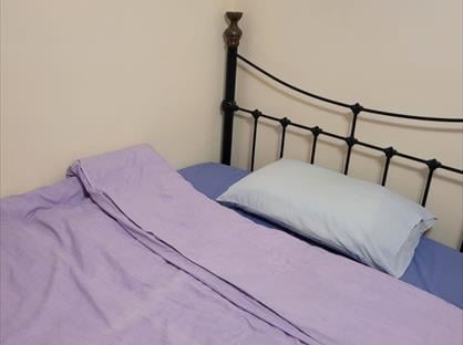 Room in a Shared House, Warbank Crescent, CR0